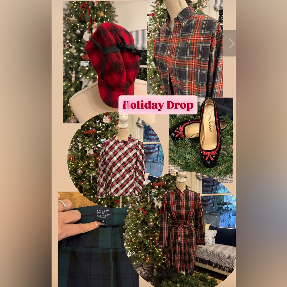 Ralph Lauren Aesthetic BUNDLE and SAVE 20% off